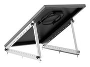 EcoFlow Solar 28" Tilt Mount Bracket
