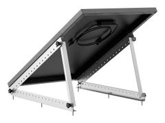 ECOFLOW Solar 28" Tilt Mount Bracket
