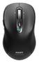 PORT DESIGNS Rechargeable Pro Bluetooth Mouse (Bulk)