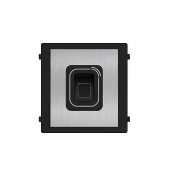HIK VISION Fingerprint&Card reader sub  (DS-KD-MFB/S)