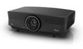 OPTOMA Laser 4K UHD 5000 3.200.000:1 HDMI 2x/VGA/VGA Out/Audio/RS232/RJ45/USB-A Power 1.6 Manual 1.2:1-1.92:1 9.2 B V-H Lens shift Dual laser Pure Engine 3yrs 5yr/12.000hrs C/R
