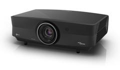 OPTOMA UHZ68LV 4K UHD HOME ENTERTAINMENT PROJECTOR