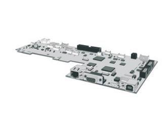 ZEBRA KIT, RPR MLB, S/U/P, CUTTER  Z2 (P1031815-019)