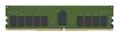 KINGSTON 16GB DDR4 3200MT/S ECC REG CL22 DIMM 2RX8 HYNIX E MEM