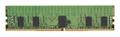 KINGSTON 8GB DDR4-3200MHZ REG ECC SINGLE RANK MODULE