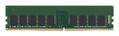 KINGSTON 16GB DDR4 3200MT/S ECC CL22 DIMM 2RX8 HYNIX E MEM