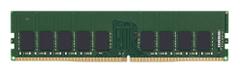 KINGSTON 32GB 3200MT/s DDR4 ECC CL22 DIMM 2Rx8 Hynix D