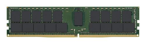 KINGSTON 64GB 3200MT/s DDR4 ECC Reg CL22 DIMM 2Rx4 Hynix D (KSM32RD4/64HD)