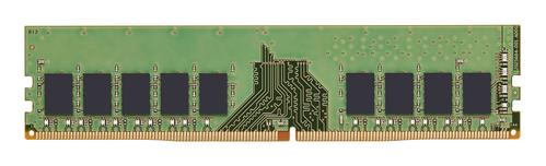 KINGSTON 8GB 3200MT/s DDR4 ECC CL22 DIMM 1Rx8 Hynix E (KSM32ES8/8HE)