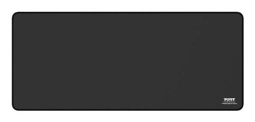 PORT DESIGNS Mousepad Pro - 300 x 700 (924001)