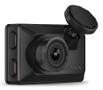 GARMIN Dash Cam X310