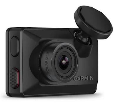 GARMIN Dash Cam X310 (010-02860-10)