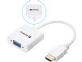 SANDBERG HDMI to VGA Converter