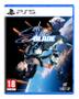 SONY Stellar Blade - PlayStation 5 - Action/Adventure