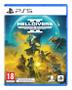 SONY Helldivers 2 -  PlayStation 5 - Third Person Shooting