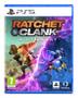 SONY Ratchet & Clank: Rift Apart (Nordic) -  PlayStation 5 - Platformer