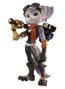 SONY Ratchet & Clank: Rift Apart (Nordic) -  PlayStation 5 - Platformer (711719826194)