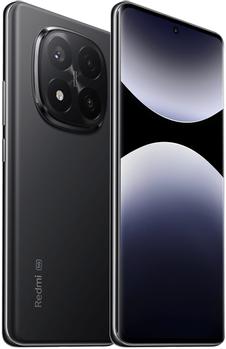 XIAOMI Redmi Note 14 Pro+ 5G 16.9 Cm  (MZB0I9OEU)