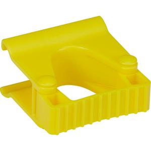 VIKAN Reserve gummibåndsmodul,  Vikan HyGo, gul, PP *Denne vare tages ikke retur* (1000029855)