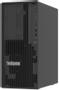 LENOVO ThinkSystem ST50 V3,  1xIntel Xeon 6315P 4C 2.8GHz 55W,  1x16GB 1Rx8, 2x480GB SSD,  SW RD,   1x500W (7DF31001EA)