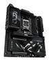 ASUS ROG CROSSHAIR X870E EXTREME (E-ATX, X870E, AM5, DDR5) (90MB1LB0-M0EAY0)