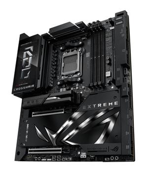 ASUS ROG CROSSHAIR X870E EXTREME (E-ATX, X870E, AM5, DDR5) (90MB1LB0-M0EAY0)