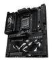 ASUS ROG CROSSHAIR X870E EXTREME (E-ATX, X870E, AM5, DDR5) (90MB1LB0-M0EAY0)