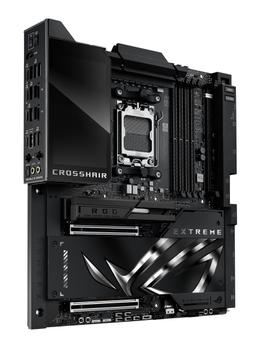 ASUS ROG CROSSHAIR X870E EXTREME (E-ATX, X870E, AM5, DDR5) (90MB1LB0-M0EAY0)