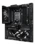 ASUS ROG CROSSHAIR X870E EXTREME (E-ATX, X870E, AM5, DDR5) (90MB1LB0-M0EAY0)