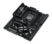 ASUS ROG CROSSHAIR X870E EXTREME (E-ATX, X870E, AM5, DDR5) (90MB1LB0-M0EAY0)