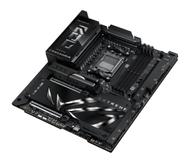 ASUS ROG Crosshair X870E Extreme ATX, AM5, DDR5, 3x M.2 PCIe 5.0, 2x USB4, 5GbE + 10GbE LAN, Wi-Fi 7 320MHz (802.11be) (90MB1LB0-M0EAY0)