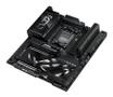 ASUS ROG CROSSHAIR X870E EXTREME (E-ATX, X870E, AM5, DDR5) (90MB1LB0-M0EAY0)