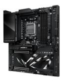 ASUS ROG Crosshair X870E Extreme ATX, AM5, DDR5, 3x M.2 PCIe 5.0, 2x USB4, 5GbE + 10GbE LAN, Wi-Fi 7 320MHz (802.11be) (90MB1LB0-M0EAY0)