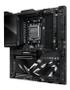 ASUS ROG CROSSHAIR X870E EXTREME (E-ATX, X870E, AM5, DDR5) (90MB1LB0-M0EAY0)