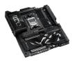ASUS ROG CROSSHAIR X870E EXTREME (E-ATX, X870E, AM5, DDR5) (90MB1LB0-M0EAY0)