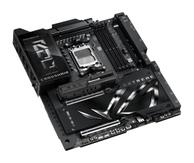 ASUS ROG Crosshair X870E Extreme ATX, AM5, DDR5, 3x M.2 PCIe 5.0, 2x USB4, 5GbE + 10GbE LAN, Wi-Fi 7 320MHz (802.11be) (90MB1LB0-M0EAY0)