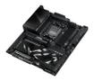 ASUS ROG CROSSHAIR X870E EXTREME (E-ATX, X870E, AM5, DDR5) (90MB1LB0-M0EAY0)