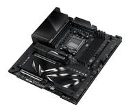 ASUS ROG Crosshair X870E Extreme ATX, AM5, DDR5, 3x M.2 PCIe 5.0, 2x USB4, 5GbE + 10GbE LAN, Wi-Fi 7 320MHz (802.11be) (90MB1LB0-M0EAY0)