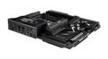 ASUS ROG CROSSHAIR X870E EXTREME (E-ATX, X870E, AM5, DDR5) (90MB1LB0-M0EAY0)