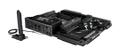 ASUS ROG CROSSHAIR X870E EXTREME (E-ATX, X870E, AM5, DDR5) (90MB1LB0-M0EAY0)