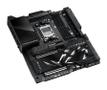 ASUS ROG CROSSHAIR X870E EXTREME (E-ATX, X870E, AM5, DDR5) (90MB1LB0-M0EAY0)