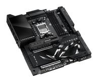 ASUS ROG Crosshair X870E Extreme ATX, AM5, DDR5, 3x M.2 PCIe 5.0, 2x USB4, 5GbE + 10GbE LAN, Wi-Fi 7 320MHz (802.11be) (90MB1LB0-M0EAY0)