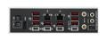 ASUS ROG CROSSHAIR X870E EXTREME (E-ATX, X870E, AM5, DDR5) (90MB1LB0-M0EAY0)