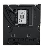 ASUS ROG Crosshair X870E Extreme ATX, AM5, DDR5, 3x M.2 PCIe 5.0, 2x USB4, 5GbE + 10GbE LAN, Wi-Fi 7 320MHz (802.11be) (90MB1LB0-M0EAY0)