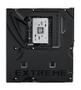ASUS ROG CROSSHAIR X870E EXTREME (E-ATX, X870E, AM5, DDR5) (90MB1LB0-M0EAY0)