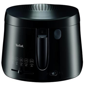 TEFAL Maxi-Fry (FF107810)