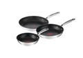 TEFAL Duetto+ 3 Pan Set 20/24/28cm