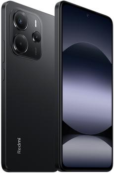 XIAOMI Redmi Note 14 16.9 Cm (6.67")  (MZB0IKVEU)