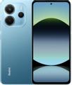 XIAOMI Redmi Note 14 4G Ocean Blue 6/128 GB