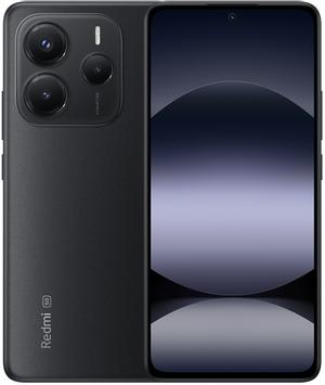 Xiaomi Redmi Note 14 5G 16.9 Cm  (MZB0INWEU)